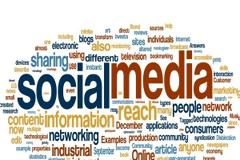 Διασταυρώστε αν ισχύει μια είδηση στα social media