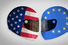 ΕΕ vs ΗΠΑ: Λιτότητα ή δανεισμός και κατανάλωση;