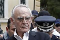 ΦυλΑΚΗ ημέρα πρώτη, τι συνέβη;