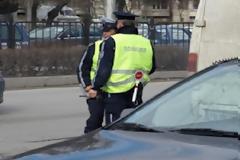 Ακρωτηριασμένο πτώμα εντοπίστηκε στη Βουλγαρία