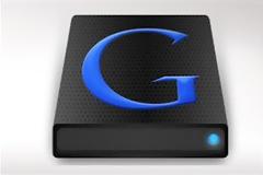 Πλησιάζει η ανακοίνωση του Google Drive