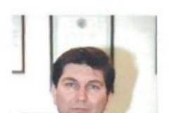 Μπροστά στην κοινωνική έκρηξη η Ελλάδα...!!!