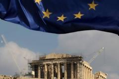 Η Ευρώπη παίρνει φωτιά