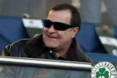 Ο Ανδρέας Βγενόπουλος, με ανακοίνωσή του, καλεί όλους τους μετόχους να παραστούν στη Γενική Συνέλευση