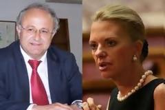 Οταν «κερδίζει» ο ...Γρούεζας και επικρατούν οι γόνοι!