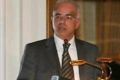 Ο Λιάσκος πρεσάρει τον Κεδίκογλου