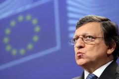 ΚΟΜΙΣΙΟΝ: ΖΗΤΑΕΙ ΑΠΟ ΤΗΝ ΕΛΛΑΔΑ 15% ΜΕΙΩΣΗ ΣΤΟ ΕΡΓΑΤΙΚΟ ΚΟΣΤΟΣ