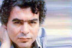 Οι δύσκολες στιγμές του Γιάννη Πουλόπουλου