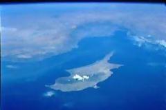 Ποιός θέλει δυο κράτη και διχοτόμηση στην Κύπρο;