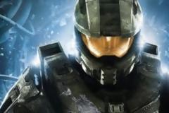 Halo 4: κυκλοφορεί στις 4 Νοεμβρίου