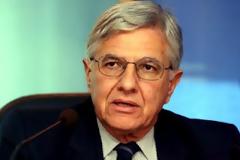 Συνεδριάζει η Διακομματική Επιτροπή Εκλογών