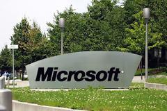 Microsoft εναντίον δήμου Ζαγοράς