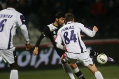 Να θυμηθεί πώς είναι να νικά!