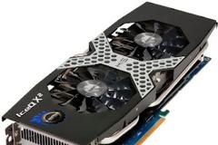HIS 7970 IceQ X² 3GB & Turbo 3GB: οι γρήγορες