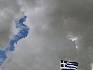 Φωτογραφία για Χωρίς πυξίδα: Το σκηνικό της επόμενης ημέρας