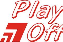 7 ΜΑΪΟΥ ΑΝΑΜΕΝΕΤΑΙ ΝΑ ΞΕΚΙΝΗΣΟΥΝ ΤΑ PLAY OFFS