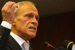 Αντάρτικο στο Άρμα Πολιτών!