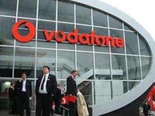 Φωτογραφία για Επέκταση του πεδίου εφαρμογής του Εργαστηρίου Μετρήσεων της Vodafone