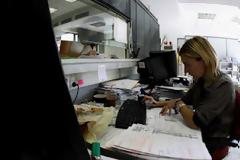 Aναδρομικό χαράτσι 10  μηνών για συνταξιούχους κάτω των 60 ετών!