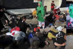 Βραβείο Pulitzer...