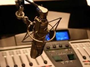 Φωτογραφία για 4ημερη απεργία των τεχνικών ραδιοφωνίας στο ραδιοσταθμό «ΑΡΗΣ FM 92.8»