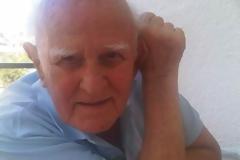 Από τον Κολωνό στο Μαρούσι και πάλι πίσω