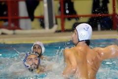 ΜΕ ΣΤΟΧΟ ΤΟ 6ο ΣΥΝΕΧΟΜΕΝΟ ΝΤΑΜΠΛ ΚΟΝΤΡΑ ΣΤΟΝ Ν.Ο. ΠΑΤΡΩΝ ΟΙ ΕΡΥΘΡΟΛΕΥΚΟΙ
