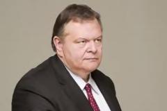 Βενιζέλος: Είμαι ο μόνος που διαπραγματεύτηκα κι επαναδιαπραγματεύτηκα- Μόνο εγώ μπορώ