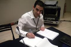 Ανακοίνωσαν υποψήφιο με κώλυμα ηλικίας στο ΠΑΣΟΚ και το ανακάλυψαν μετά από 5 μέρες!