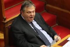 Δείτε πώς αυγάτισε η περιουσία του Βενιζέλου μέσα σε 13 χρόνια!