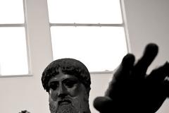 Σήμερα Παγκόσμια Ημέρα Πολιτιστικής Κληρονομιάς