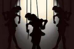 marionetes-300x220