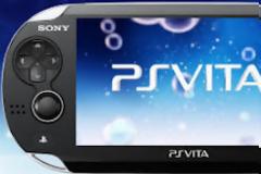 PS Vita: η Amazon μειώνει (ξανά) την τιμή