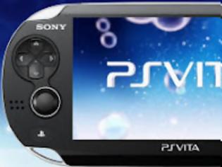 Φωτογραφία για PS Vita: η Amazon μειώνει (ξανά) την τιμή