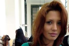 Στριπτιζέζ ντυμένες καλόγριες και ... Ροναλντίνιο στα πάρτι του Μπερλουσκόνι