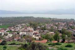 Στον Αχινό Φθιώτιδας, οι κάτοικοι βάζουν βάρδιες για να προστατευθούν από τη δράση αλλοδαπών κακοποιών