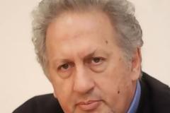 Κ.Σκανδαλίδης: Σε κυβέρνηση υπό το Σαμαρά εγώ δεν μπαίνω