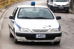 Live : Έκλεισε ο περιφερειακός Θεσσαλονίκης!
