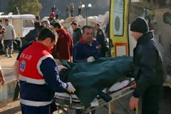 Ανείπωτη Τραγωδία στην Χαλκίδα: 4χρονο αγγελούδι νεκρό, στις ρόδες αυτοκινήτου!
