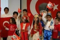 Εκατοντάδες τουρκικά σχολεία για διακοπές στην Ελλάδα..Περίπου 800 τουρκικά σχολεία έχουν προγραμματίσει εκδρομές