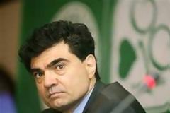 Καλούν τον Τζίγγερ να δώσει εξηγήσεις.