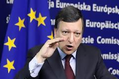 Περαιτέρω μείωση 15% στο εργατικό κόστος ζητά η Κομισιόν
