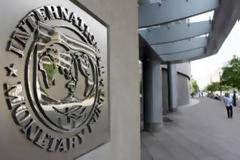 Νέα μέτρα 24 δισ. ευρώ θα χρειαστεί η Ελλάδα, σύμφωνα με το ΔΝΤ