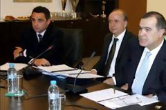 ΛΥΣΗ 8 ΜΑΪΟΥ Ή ΠΤΩΧΕΥΣΗ ΓΙΑ ΤΟΝ ΠΑΟ...