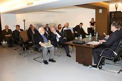 Αδύνατος ο ορισμός Δ.Σ.!