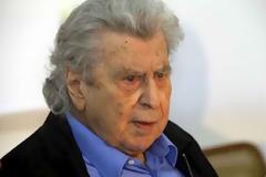 ΚΑΝΕΙ ΤΕΤΟΙΟ ΠΡΑΓΜΑ;