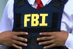 To FBI είναι για τα...μπάζα.Πολλές δικαστικές αποφάσεις βασίστηκαν σε λάθη του FBI