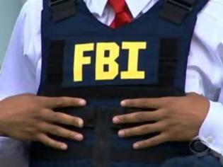 Φωτογραφία για To FBI είναι για τα...μπάζα.Πολλές δικαστικές αποφάσεις βασίστηκαν σε λάθη του FBI