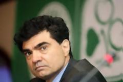 Λύση στις 8 Μαΐου ή πτώχευση