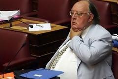 Είχα δίκιο για το 